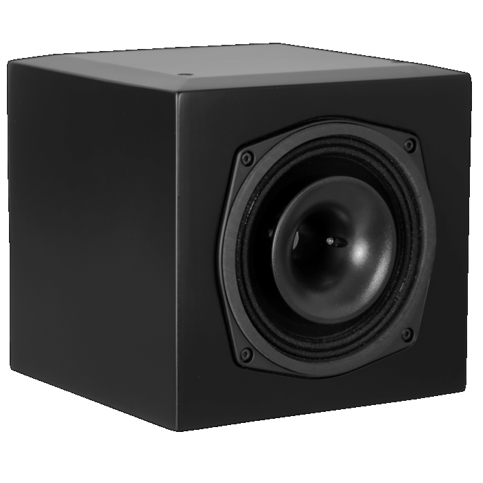 C(l)ube 6 – Image 3
