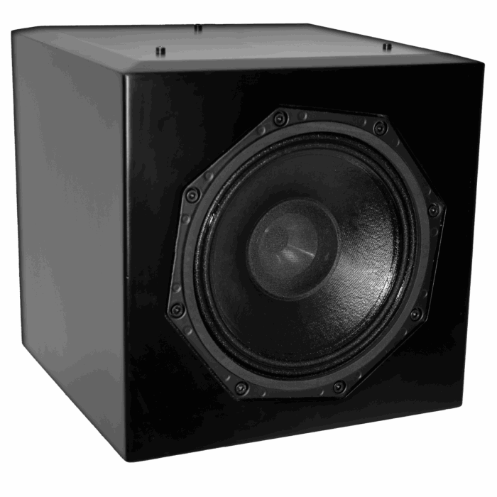 C(l)ube 8 – Image 2