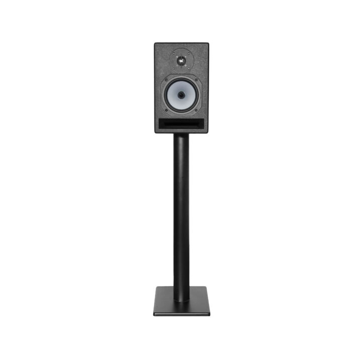 Studio Monitor – Image 2