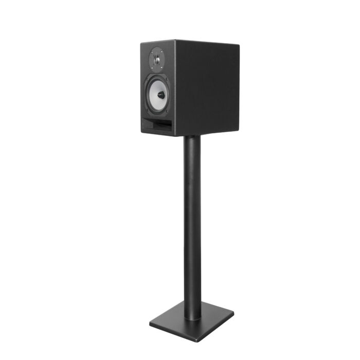 Studio Monitor