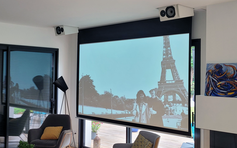 homecinema